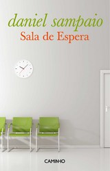 capa livro